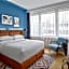 Four Points by Sheraton Munich Messe