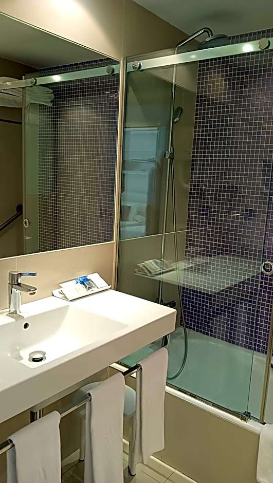 Hotel Argos Ibiza
