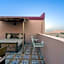 Hotel Riad Xaluca