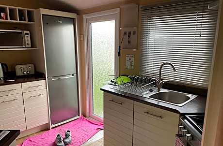 Mobile Home