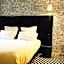 Urban Style Hotel des Carmes