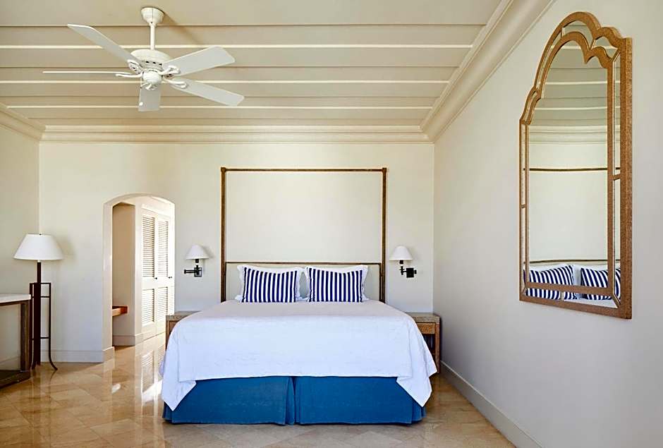 Anassa