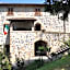 Villa Acquafredda