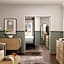 Kimpton Canary Hotel By IHG