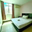Bee Garden & BB Motel - Alor Setar