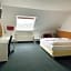 Landhotel Zerlaut