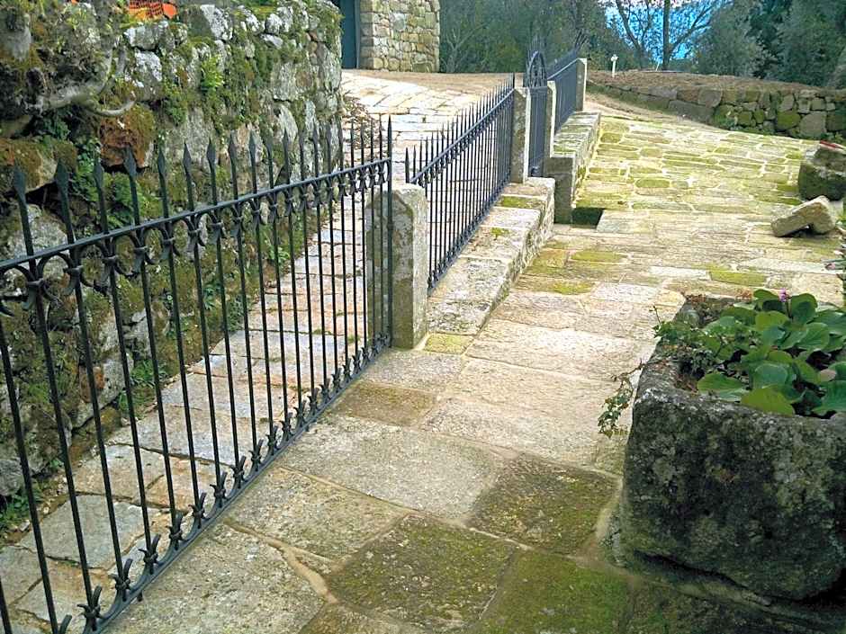 ArsDurium Douro hotel