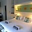 Bare Feet Retreat B&B