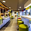Ibis Budget Limoges Nord