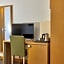 Castelmartini Wellness & Business Hotel