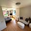 B&B Zwiep