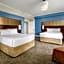 Residence Inn by Marriott Atlanta Midtown/Georgia Tech