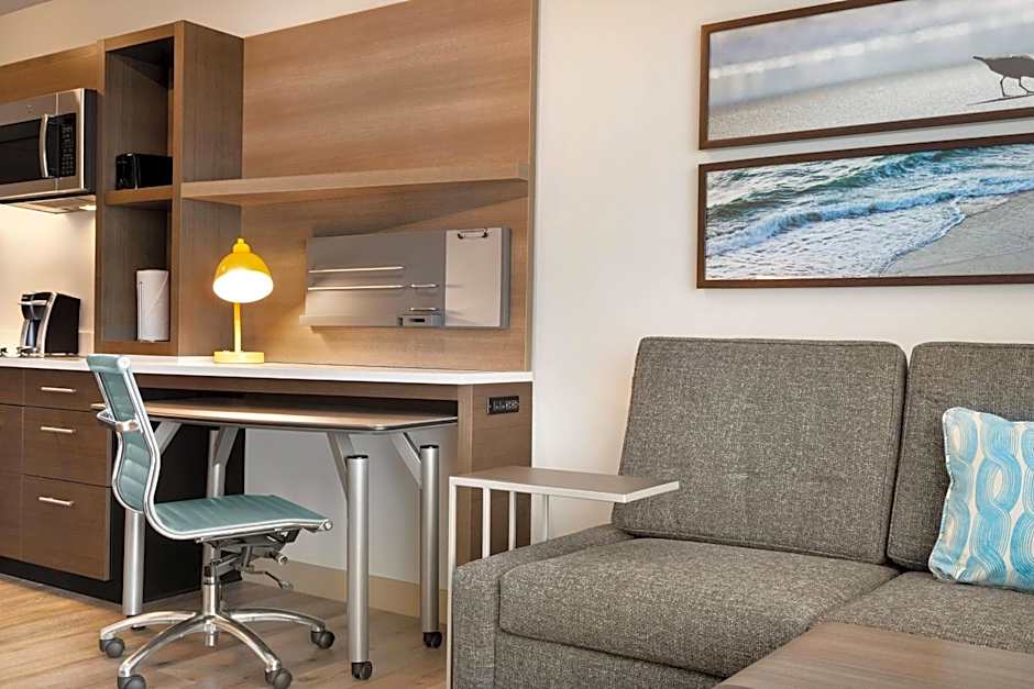 TownePlace Suites by Marriott Outer Banks Kill Devil Hills