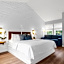 Nantucket Inn