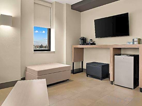 CityFlatsHotel - Port Huron, Ascend Hotel Collection