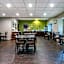 Sleep Inn & Suites Kalamazoo Southwest