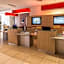 Ibis Constantine