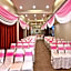 The Legend Hotel