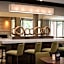 Courtyard by Marriott Los Angeles Torrance/Palos Verdes