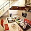 TIFEO Bed & Breakfast