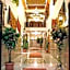 Jardaneh Hotel