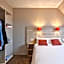 Holiday Suites Westende - Middelkerke