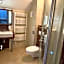 Hotel Makar Sport & Wellness