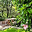 Caves House Hotel & Apartments Yallingup