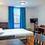 Aparthotel Adagio Access Paris Saint-Denis Pleyel
