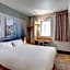 B&B HOTEL Annecy Argonay