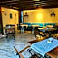 Hotel Mary's House