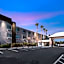 Comfort Suites At Tucson Mall