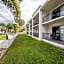 Dalby Fairway Motor Inn