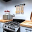 Saint Philip Residence
