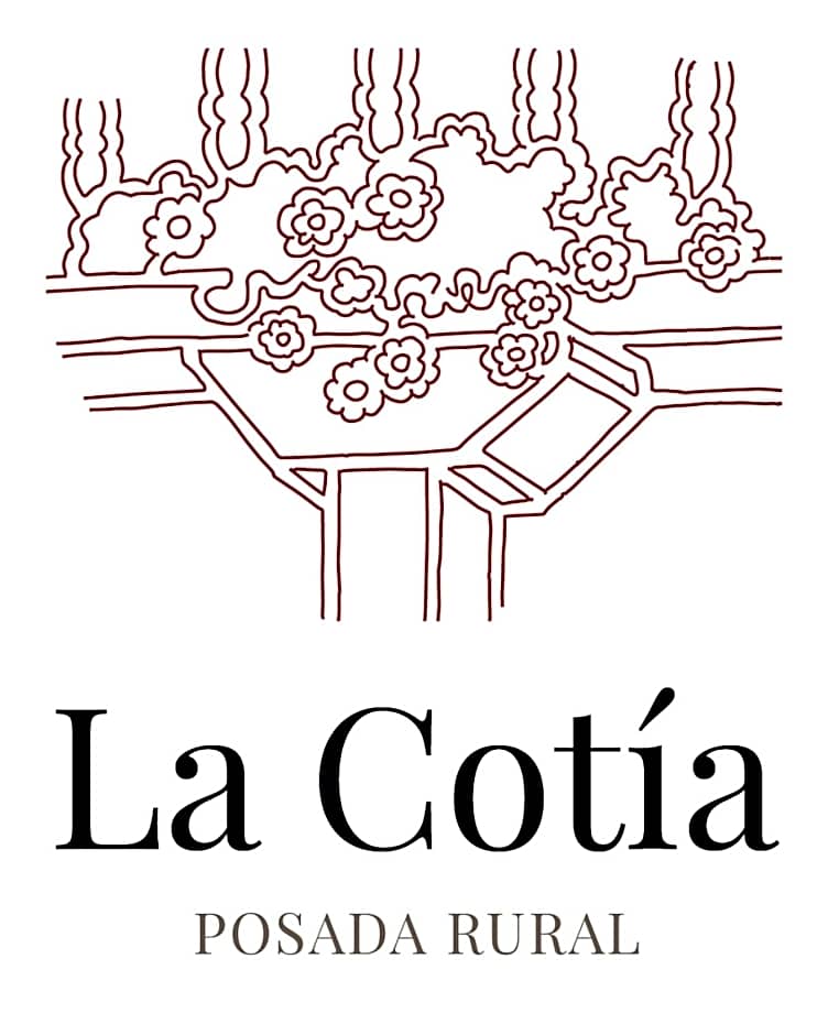 Posada La Cotía