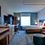 Home2 Suites by Hilton Panama City Beach, FL