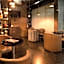 Hotel San Silvestre