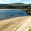Barmouth Bay Holiday Park