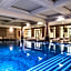 Hotel Riu Palace Tikida Agadir - All Inclusive