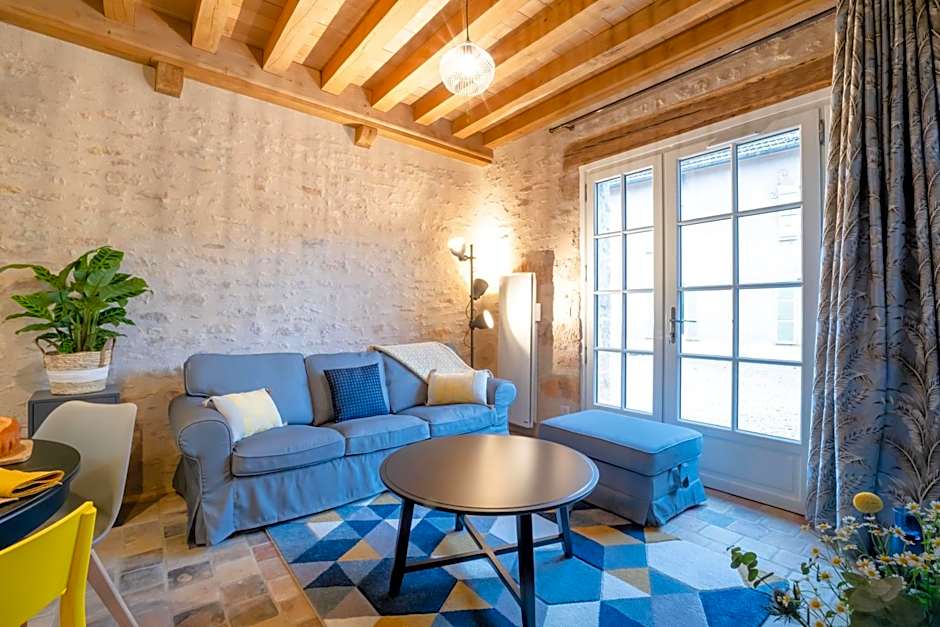 Villa Fémina