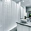 One Lux Stay HWH Downtown Los Angeles