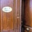 B&B Trianon