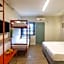 Degania Bet Kibbutz Country Lodging