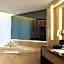 City Viva Hotel Macau