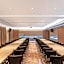 Echarm Hotel Jishou Municipal Government Qianzhou Ancient Town