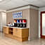 Hampton Inn Springfield-South