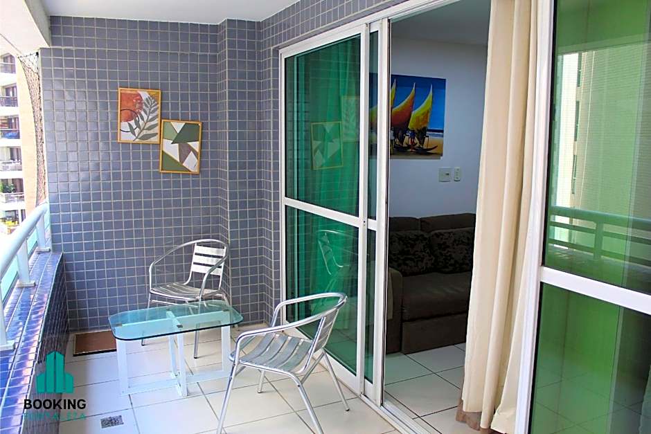 Beach Class by Holiday Stays