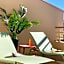 ibis Cannes Plage La Bocca