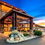 Best Western Plus Flathead Lake Inn & Suites