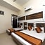 Hotel Sehmi's Best Rest Inn